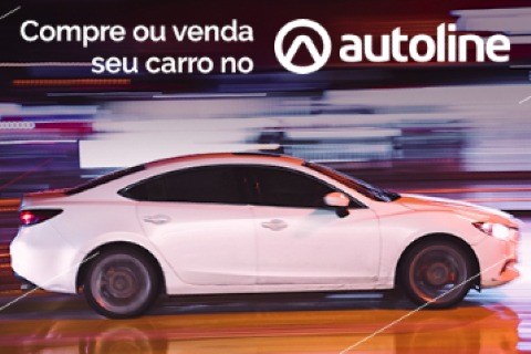 //www.autoline.com.br/carro/chevrolet/blazer-24-advantage-8v-flex-4p-manual/2011/sao-paulo-sp/14940715