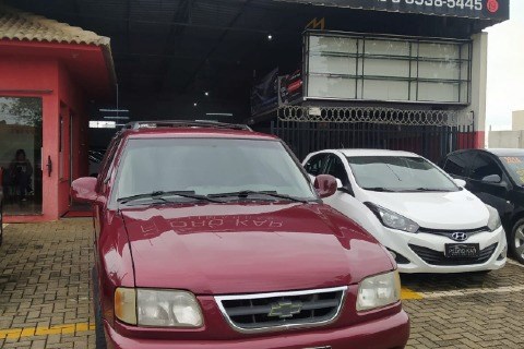 //www.autoline.com.br/carro/chevrolet/blazer-25-dlx-turbo-8v-diesel-4p-manual/1998/carambei-pr/17562321