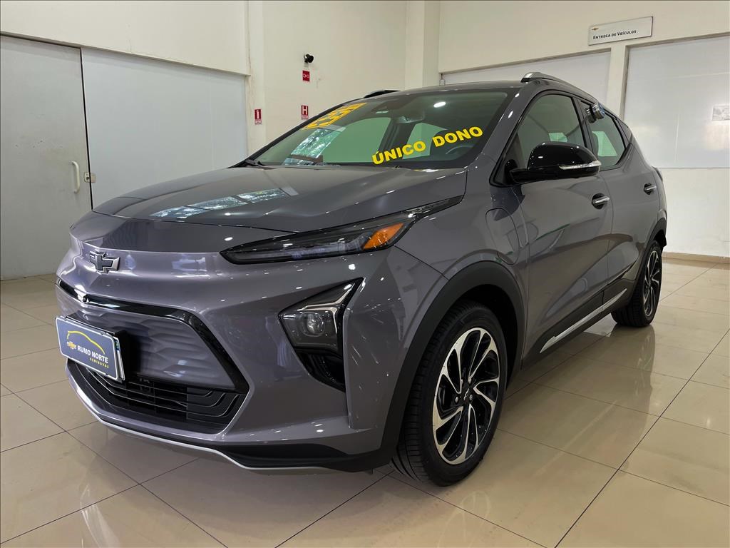//www.autoline.com.br/carro/chevrolet/bolt-euv-65-kwh-premier-12v-eletrico-4p-automatico/2023/sao-paulo-sp/24107263