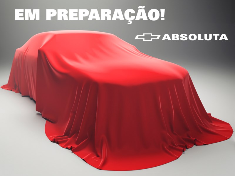 //www.autoline.com.br/carro/chevrolet/bolt-euv-65-kwh-premier-12v-eletrico-4p-automatico/2023/sao-paulo-sp/24818495