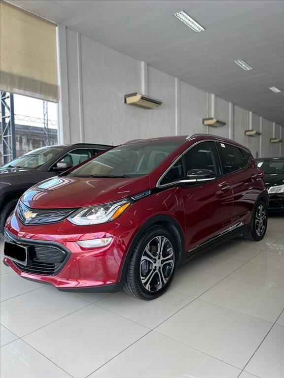 //www.autoline.com.br/carro/chevrolet/bolt-ev-65-kwh-premier-eletrico-4p-automatico/2020/mossoro-rn/23855466