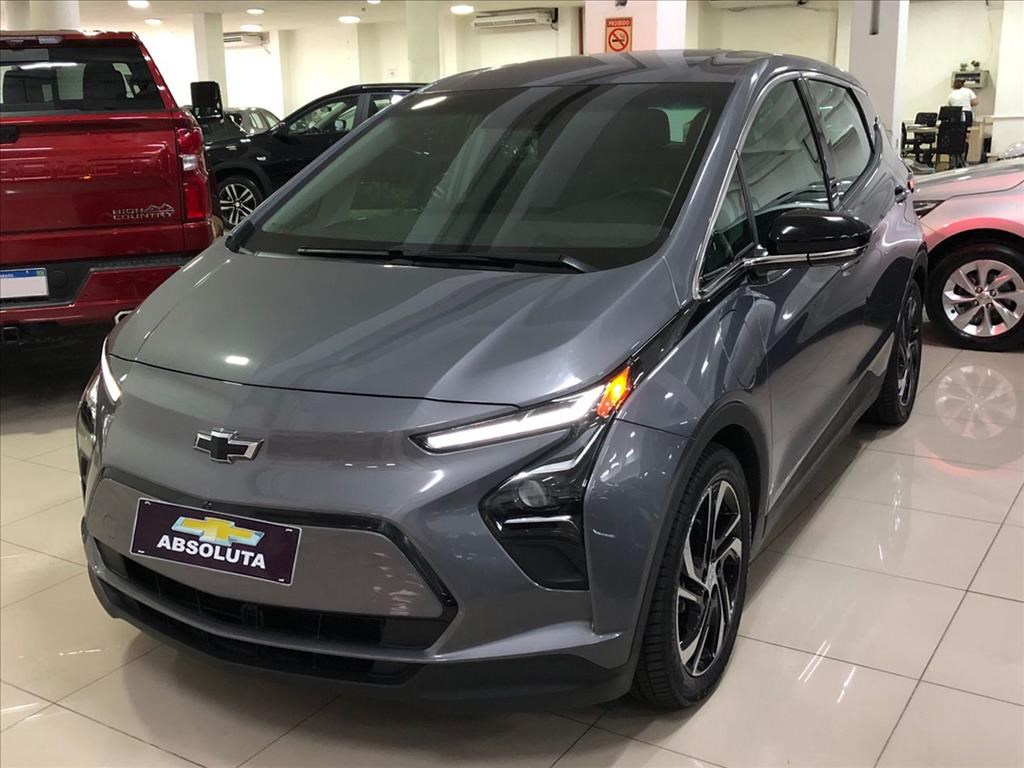 //www.autoline.com.br/carro/chevrolet/bolt-ev-65-kwh-premier-eletrico-4p-automatico/2022/santos-sp/24037656