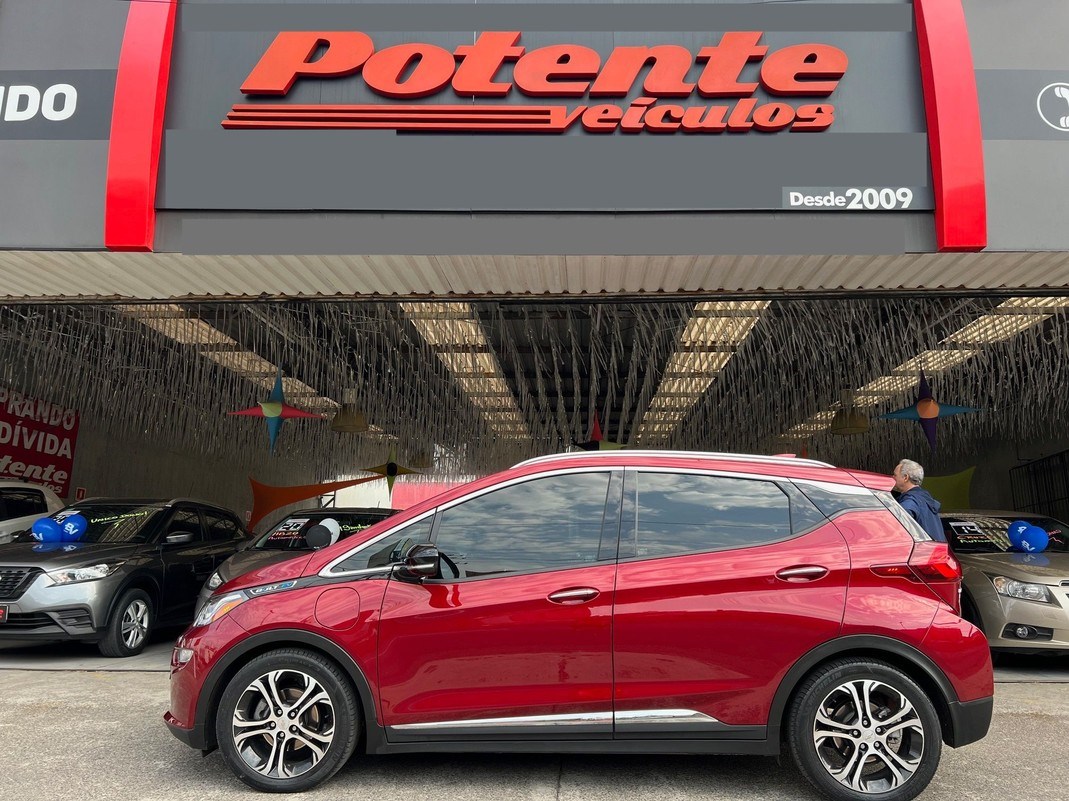//www.autoline.com.br/carro/chevrolet/bolt-ev-65-kwh-premier-eletrico-4p-automatico/2020/sao-bernardo-do-campo-sp/24461013