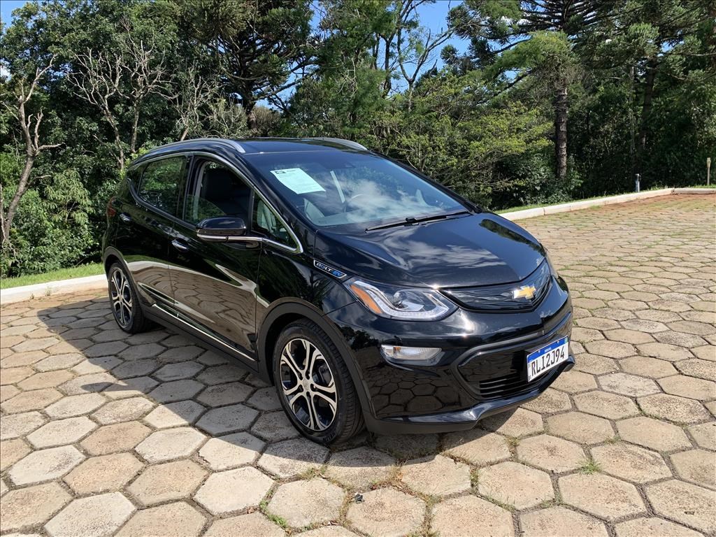 //www.autoline.com.br/carro/chevrolet/bolt-ev-65-kwh-premier-eletrico-4p-automatico/2020/sao-miguel-do-oeste-sc/24731752