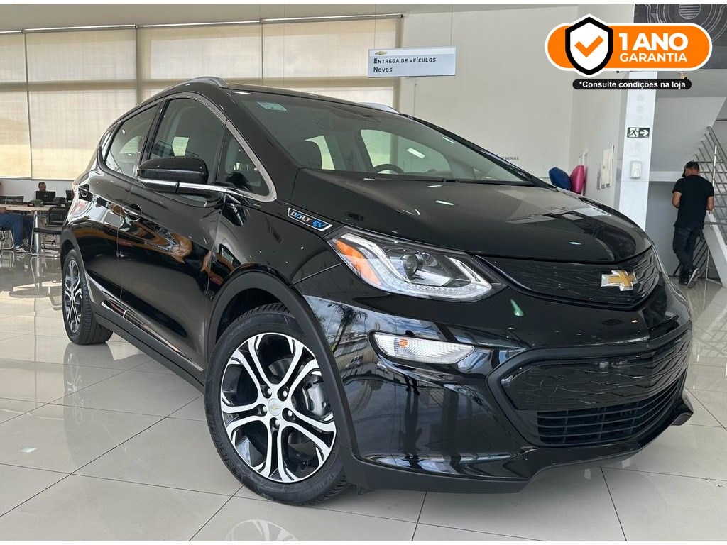 //www.autoline.com.br/carro/chevrolet/bolt-ev-65-kwh-premier-eletrico-4p-automatico/2020/belo-horizonte-mg/24786842