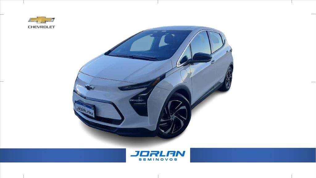 //www.autoline.com.br/carro/chevrolet/bolt-ev-65-kwh-premier-16v-eletrico-4p-automatico/2022/belo-horizonte-mg/24820478
