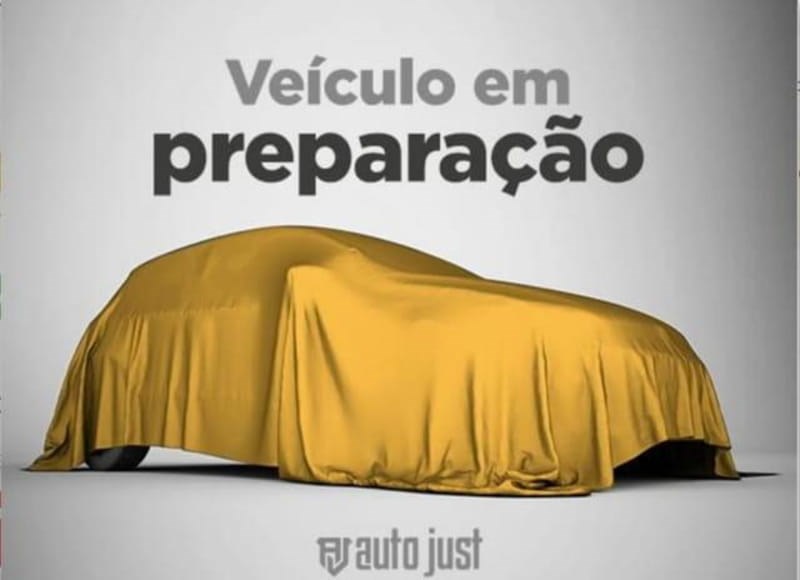 //www.autoline.com.br/carro/chevrolet/c-10-pick-up-41-cabsimp-160cv-2p-gasolina-manual/1976/brasilia-df/18324746