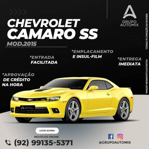//www.autoline.com.br/carro/chevrolet/camaro-62-coupe-ss-16v-gasolina-2p-automatico/2015/manaus-am/16284779