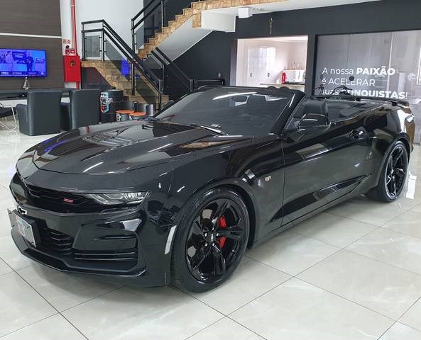 //www.autoline.com.br/carro/chevrolet/camaro-62-conversivel-ss-16v-gasolina-2p-automatico/2019/sao-jose-do-rio-pardo-sp/20520510