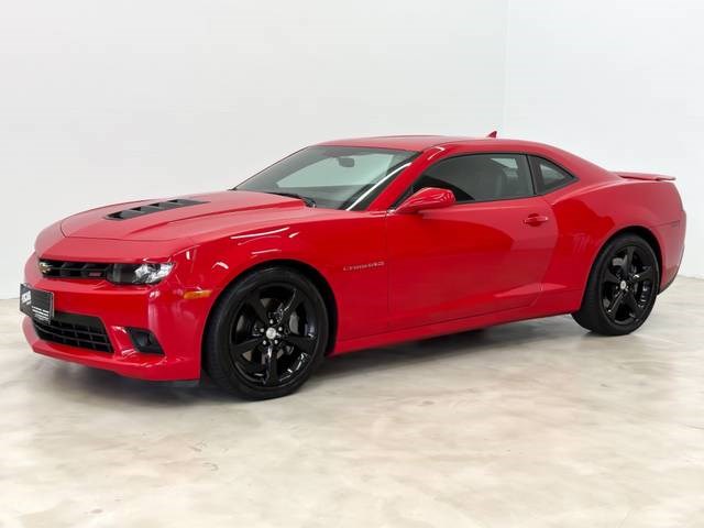 //www.autoline.com.br/carro/chevrolet/camaro-62-coupe-ss-16v-gasolina-2p-automatico/2014/caxias-do-sul-rs/21299688