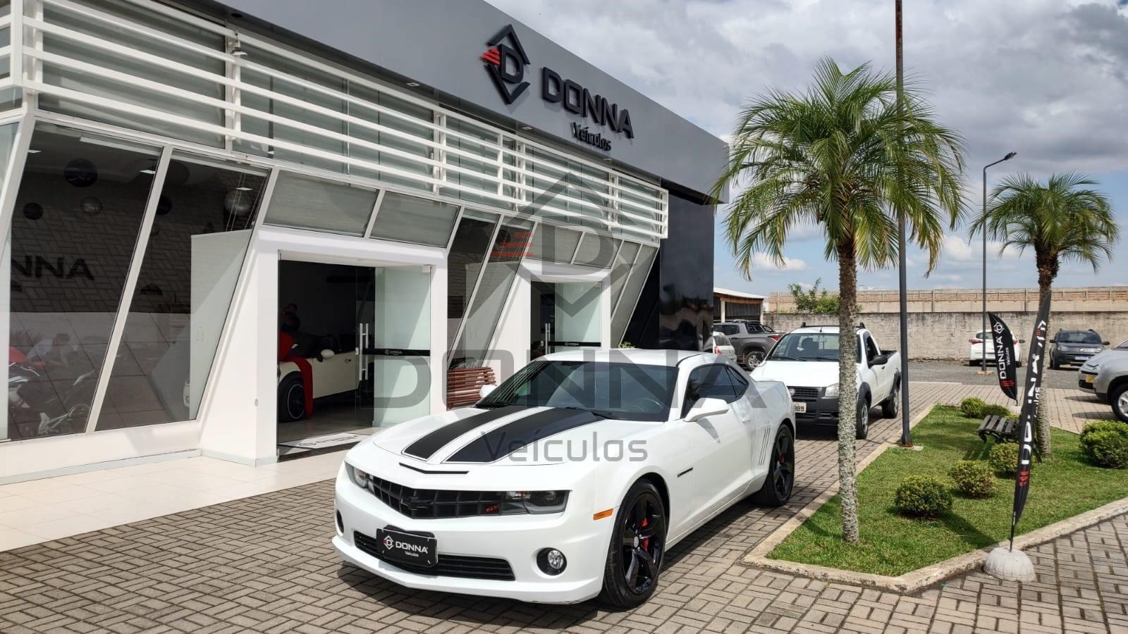 //www.autoline.com.br/carro/chevrolet/camaro-62-coupe-16v-gasolina-2p-automatico/2012/sao-mateus-do-sul-pr/23454777