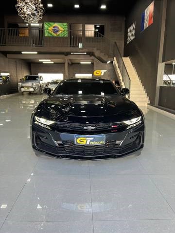 //www.autoline.com.br/carro/chevrolet/camaro-62-coupe-ss-16v-gasolina-2p-automatico/2020/louveira-sp/23473556