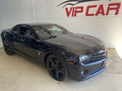 //www.autoline.com.br/carro/chevrolet/camaro-62-coupe-2ss-16v-gasolina-2p-automatico/2011/guarulhos-sp/23760095