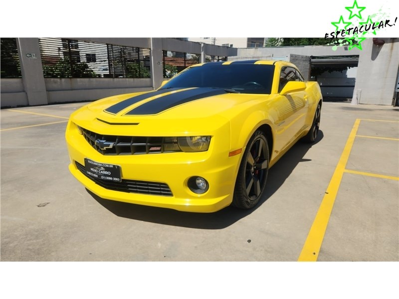 //www.autoline.com.br/carro/chevrolet/camaro-62-coupe-2ss-16v-gasolina-2p-automatico/2011/belo-horizonte-mg/23869012