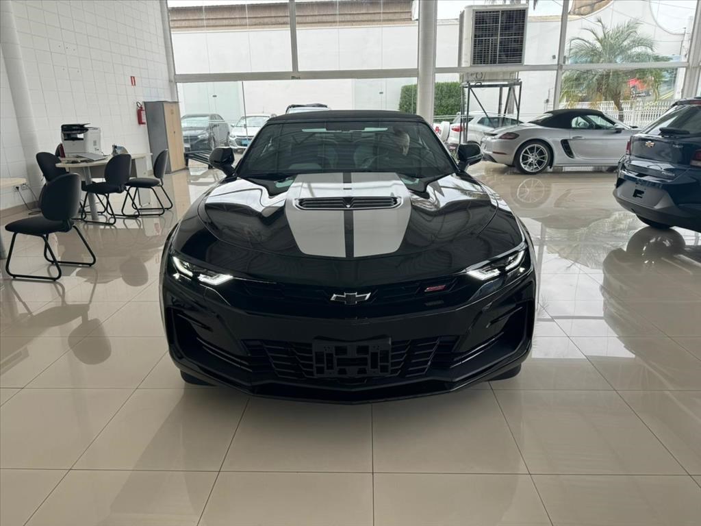 //www.autoline.com.br/carro/chevrolet/camaro-62-conversivel-collection-16v-gasolina-2p-aut/2024/pouso-alegre-mg/23871468