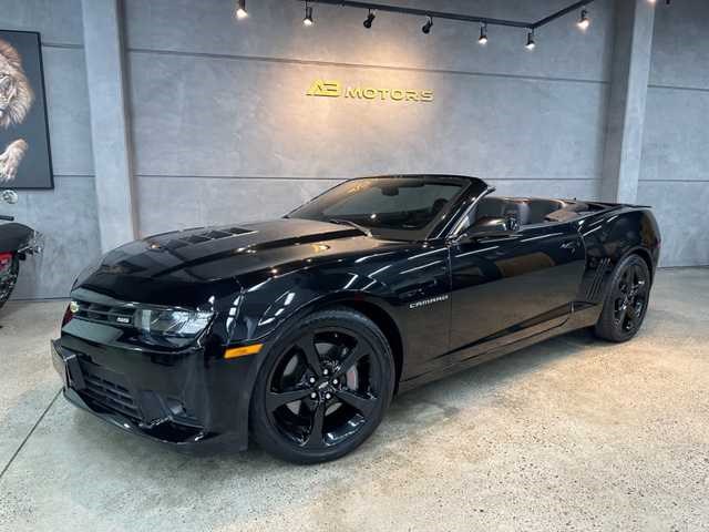 //www.autoline.com.br/carro/chevrolet/camaro-62-conversivel-ss-16v-gasolina-2p-automatico/2015/joinville-sc/23890080