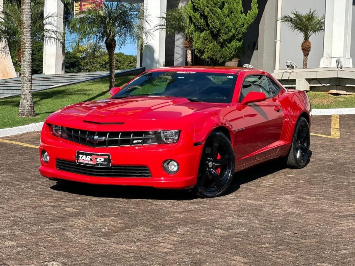 //www.autoline.com.br/carro/chevrolet/camaro-36-lt-v-6-mt-306cv-2p-gasolina-manual/2011/cafelandia-pr/24045141