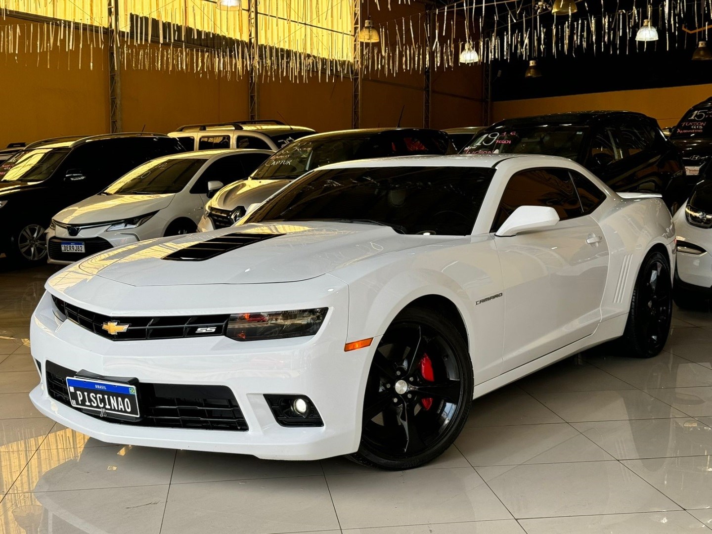 //www.autoline.com.br/carro/chevrolet/camaro-62-coupe-ss-16v-gasolina-2p-automatico/2014/embu-das-artes-sp/24156193