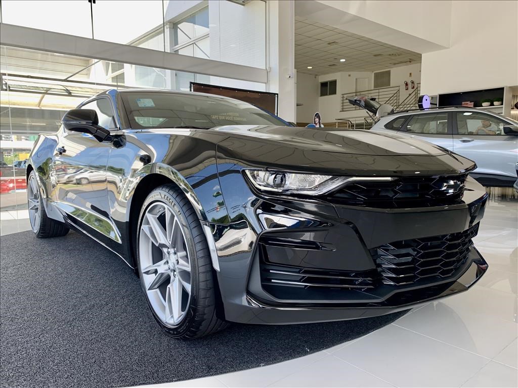 //www.autoline.com.br/carro/chevrolet/camaro-62-coupe-collection-16v-gasolina-2p-automatic/2024/criciuma-sc/24172308