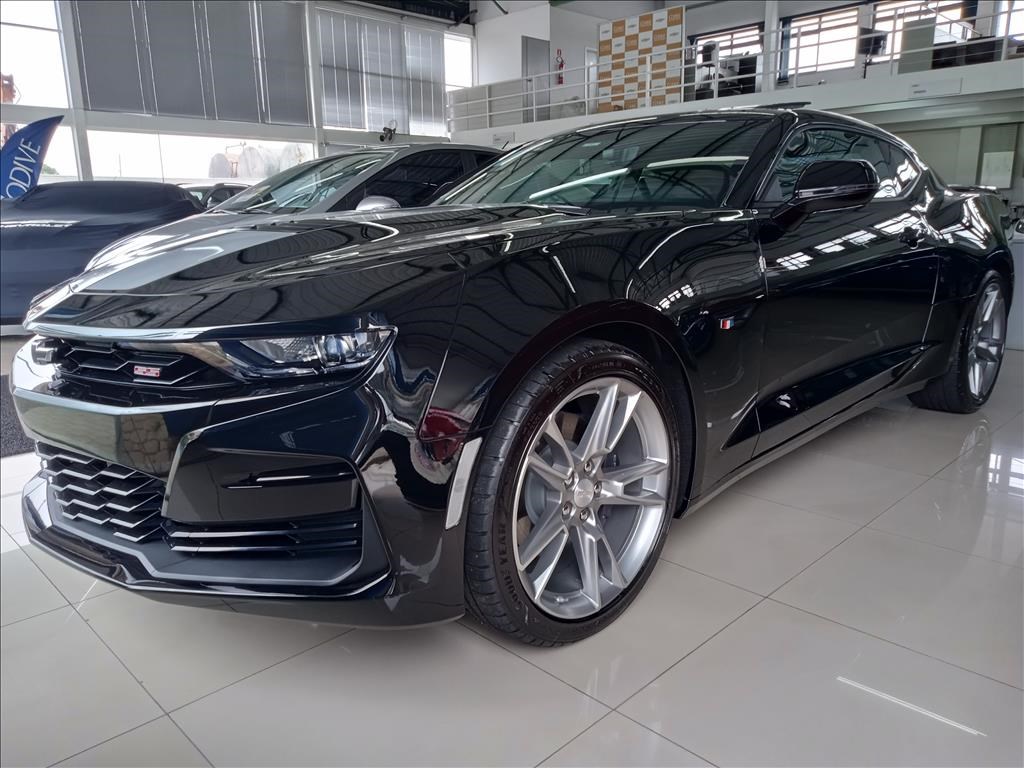 //www.autoline.com.br/carro/chevrolet/camaro-62-coupe-collection-16v-gasolina-2p-automatic/2024/vinhedo-sp/24172313
