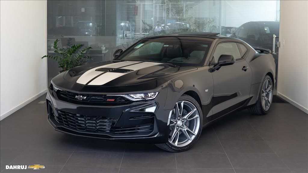 //www.autoline.com.br/carro/chevrolet/camaro-62-coupe-collection-16v-gasolina-2p-automatic/2024/campinas-sp/24172364