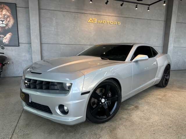 //www.autoline.com.br/carro/chevrolet/camaro-62-coupe-2ss-16v-gasolina-2p-automatico/2011/joinville-sc/24253535