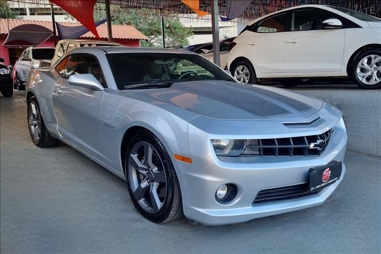 //www.autoline.com.br/carro/chevrolet/camaro-62-coupe-2ss-16v-gasolina-2p-automatico/2011/osasco-sp/24262766