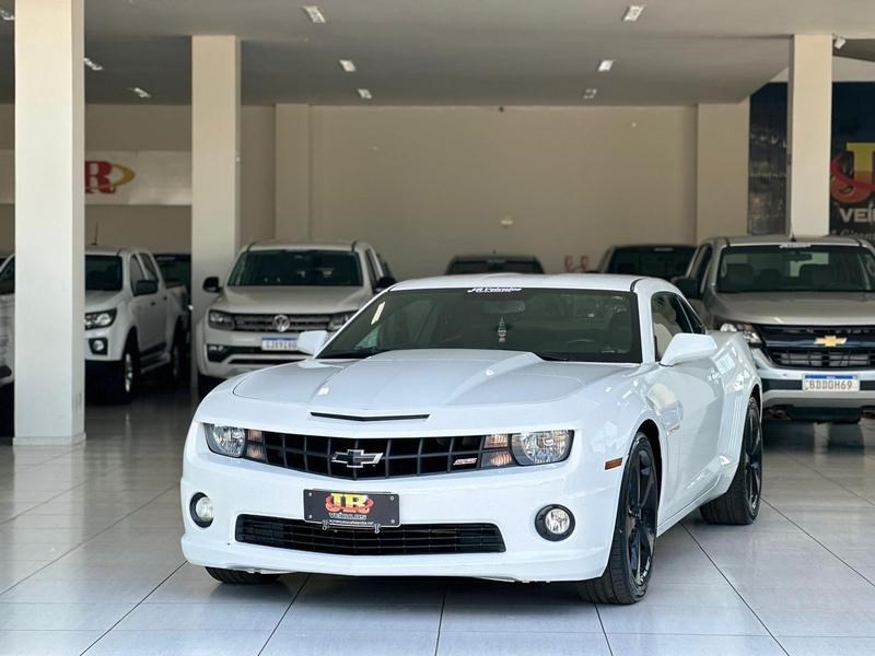 //www.autoline.com.br/carro/chevrolet/camaro-62-2ss-v-8-mt-406cv-2p-gasolina-manual/2013/cafelandia-pr/24279474