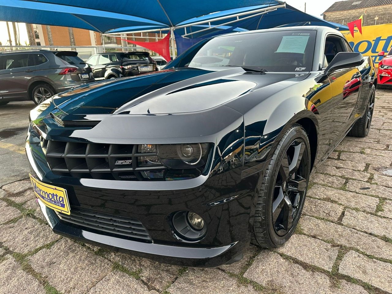 //www.autoline.com.br/carro/chevrolet/camaro-62-coupe-16v-gasolina-2p-automatico/2012/amparo-sp/24303907