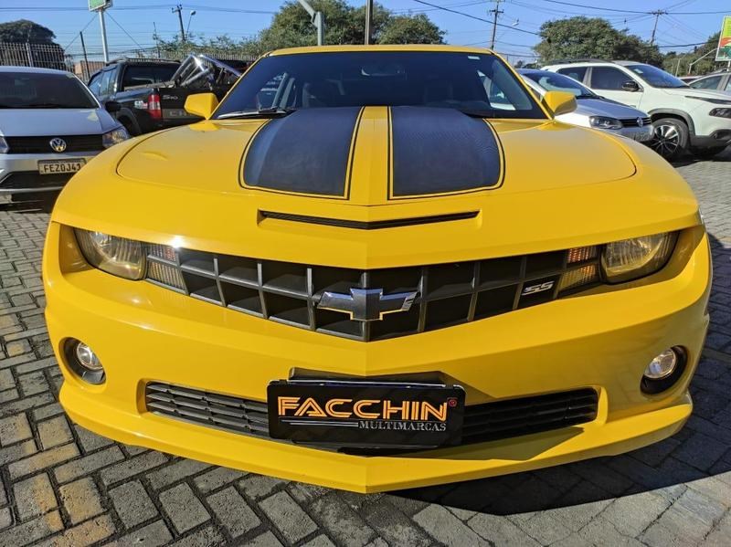 //www.autoline.com.br/carro/chevrolet/camaro-62-coupe-2ss-16v-gasolina-2p-automatico/2011/curitiba-pr/24404750