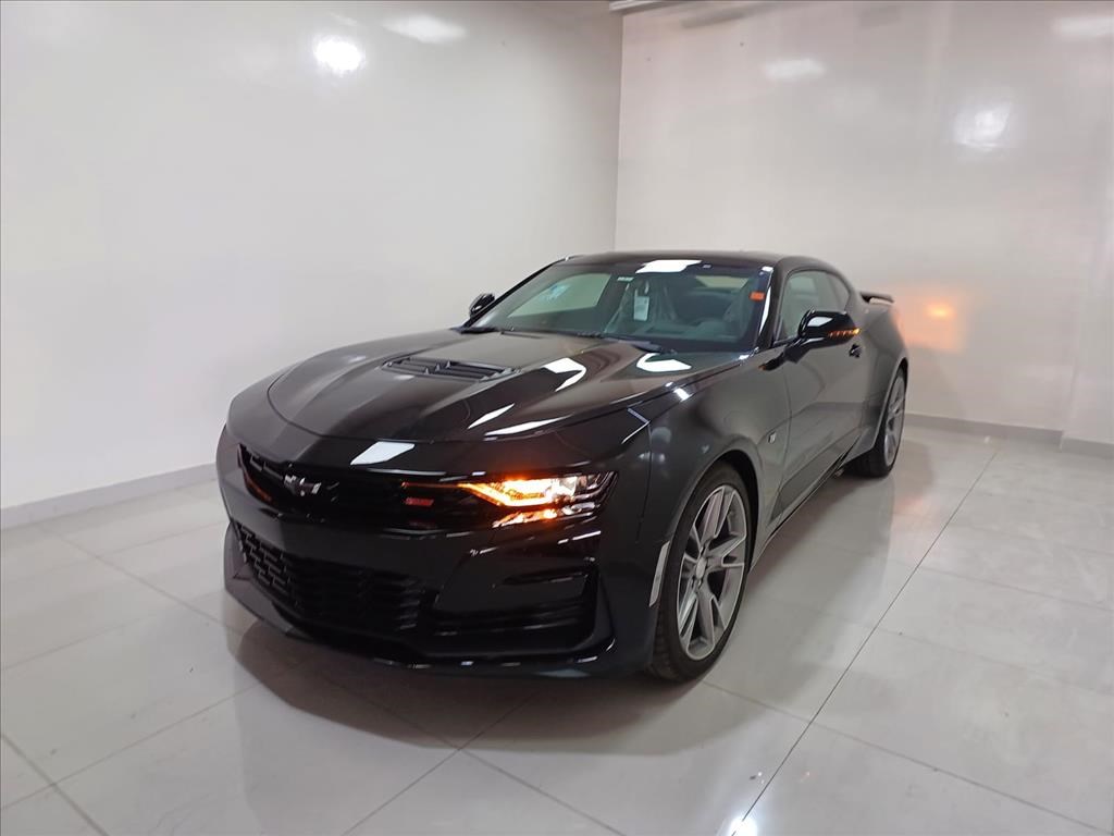 //www.autoline.com.br/carro/chevrolet/camaro-62-coupe-ss-16v-gasolina-2p-automatico/2023/guarapari-es/24572359