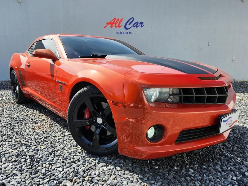 //www.autoline.com.br/carro/chevrolet/camaro-62-coupe-16v-gasolina-2p-automatico/2012/varzea-grande-mt/24598354