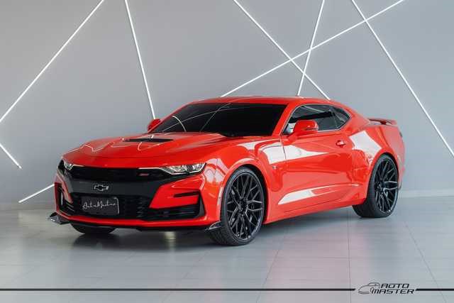 //www.autoline.com.br/carro/chevrolet/camaro-62-coupe-ss-16v-gasolina-2p-automatico/2019/sao-jose-dos-pinhais-pr/24649371