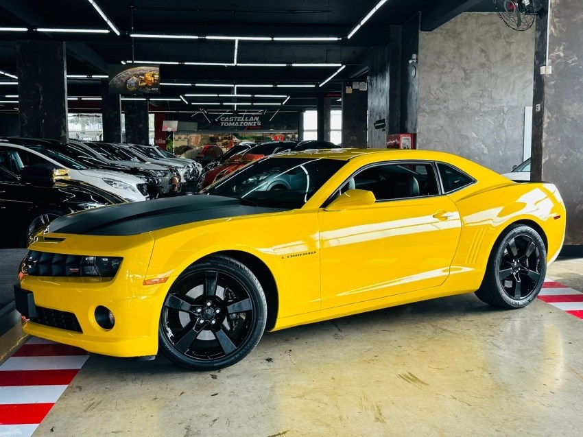 //www.autoline.com.br/carro/chevrolet/camaro-62-coupe-16v-gasolina-2p-automatico/2012/caxias-do-sul-rs/24719173