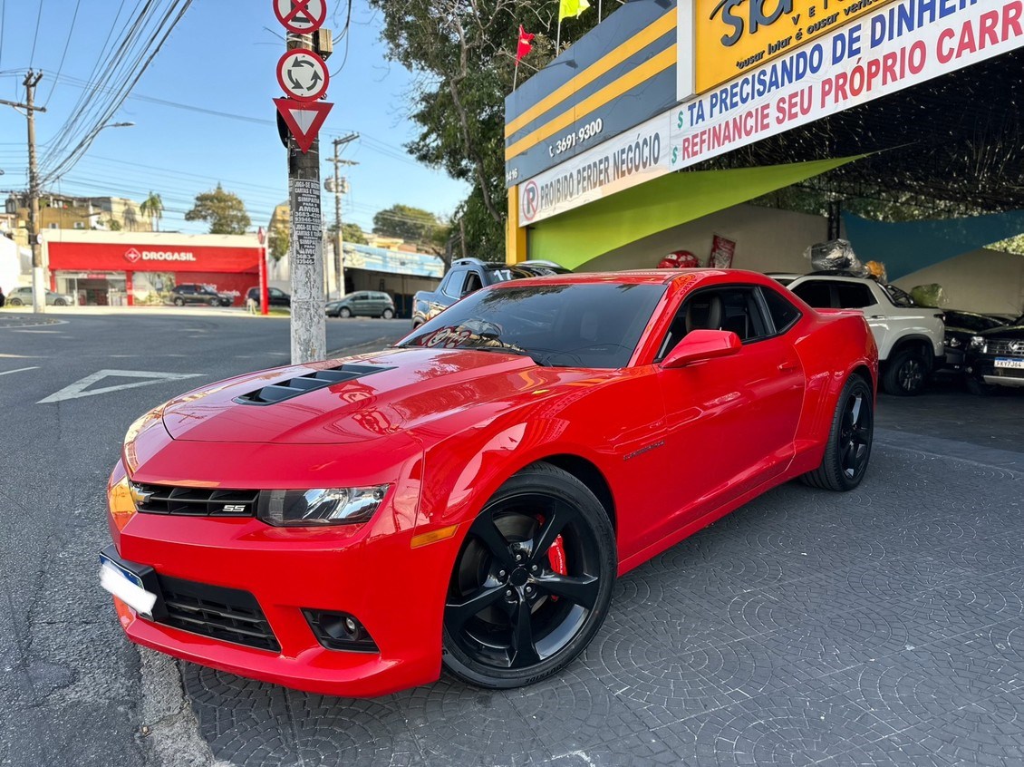 //www.autoline.com.br/carro/chevrolet/camaro-62-coupe-ss-16v-gasolina-2p-automatico/2014/osasco-sp/24727172