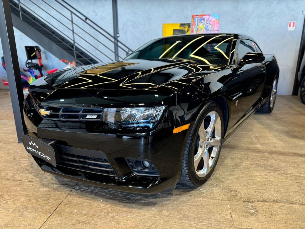 //www.autoline.com.br/carro/chevrolet/camaro-62-coupe-ss-16v-gasolina-2p-automatico/2015/piracicaba-sp/24780470