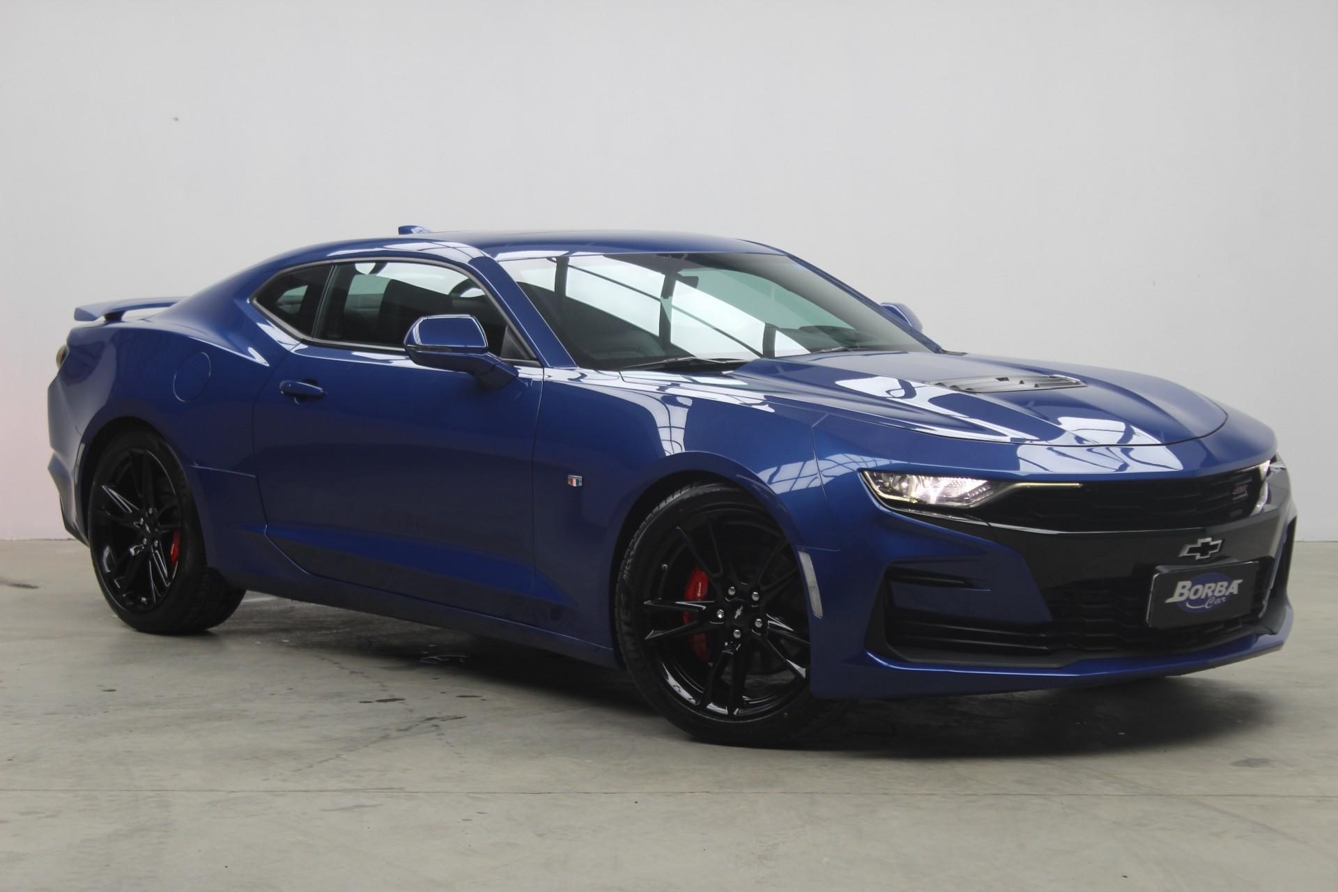 //www.autoline.com.br/carro/chevrolet/camaro-62-coupe-ss-16v-gasolina-2p-automatico/2019/rio-do-sul-sc/24911631