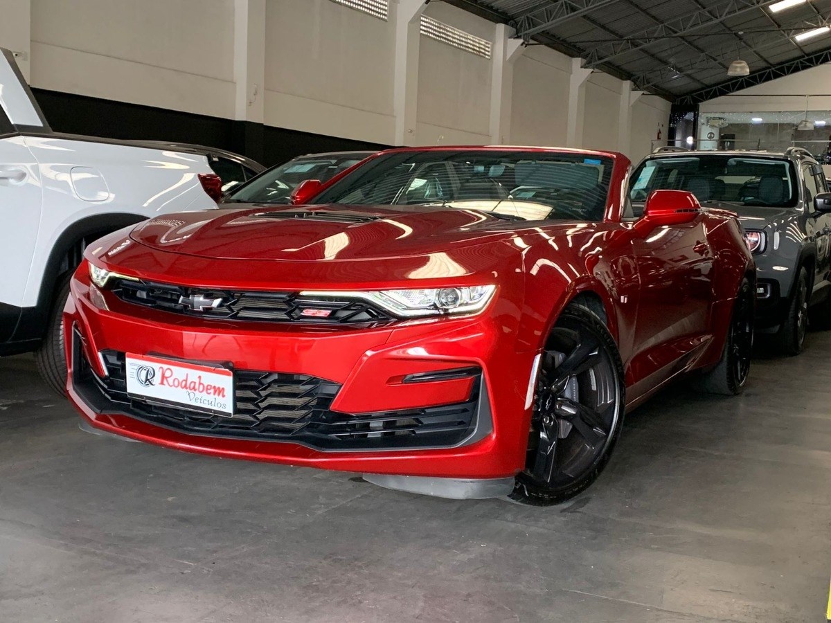 //www.autoline.com.br/carro/chevrolet/camaro-62-conversivel-ss-16v-gasolina-2p-automatico/2020/belem-pa/24914125