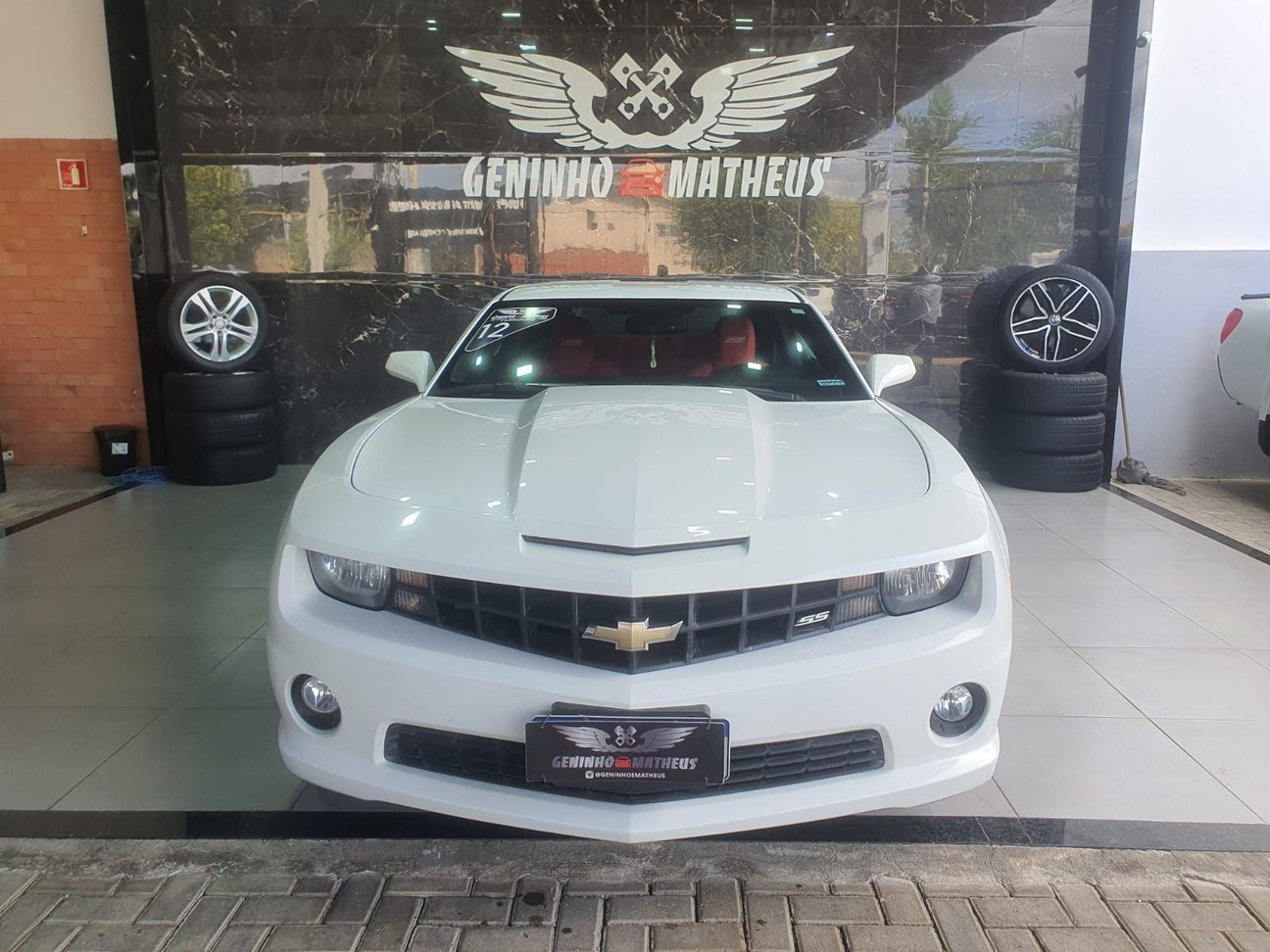//www.autoline.com.br/carro/chevrolet/camaro-62-coupe-16v-gasolina-2p-automatico/2012/campos-dos-goytacazes-rj/24918673
