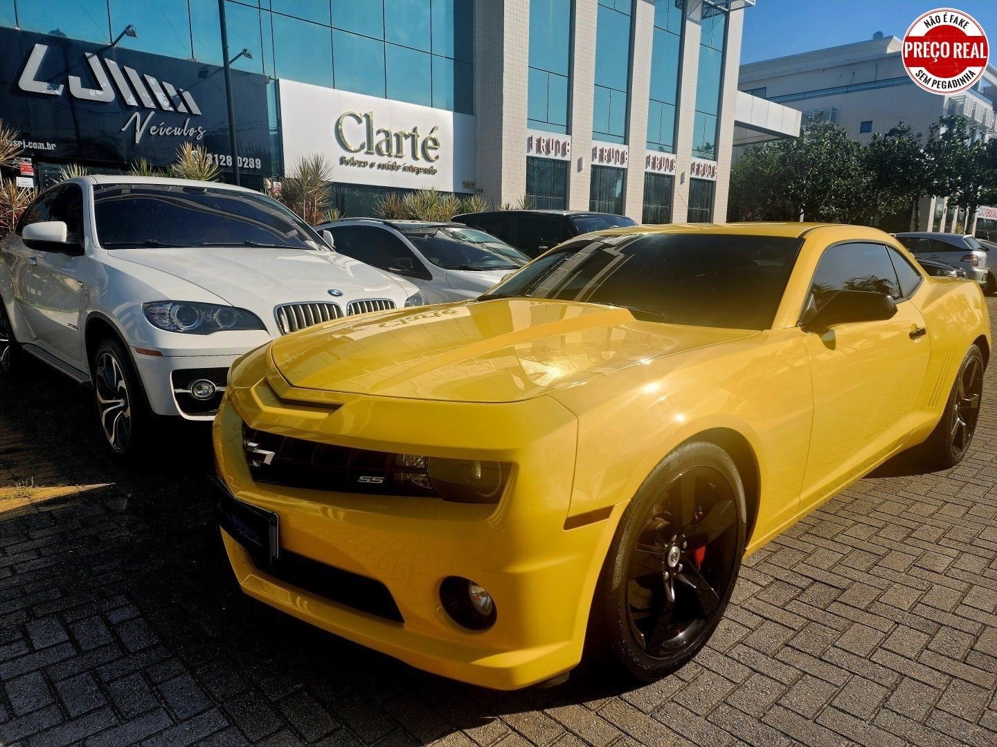 //www.autoline.com.br/carro/chevrolet/camaro-62-coupe-16v-gasolina-2p-automatico/2013/rio-de-janeiro-rj/24964249