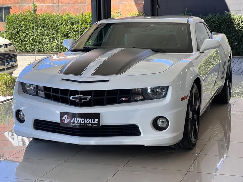 //www.autoline.com.br/carro/chevrolet/camaro-62-2ss-v-8-mt-406cv-2p-gasolina-manual/2013/mogi-das-cruzes-sp/24967654