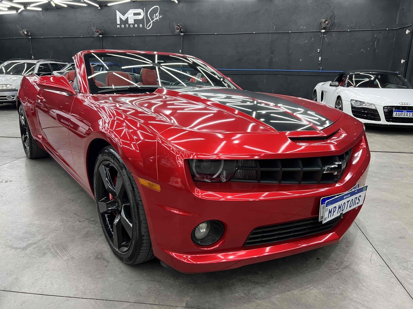 //www.autoline.com.br/carro/chevrolet/camaro-62-ss-conversivel-v-8-425cv-2p-gasolina-autom/2012/belo-horizonte-mg/25032050