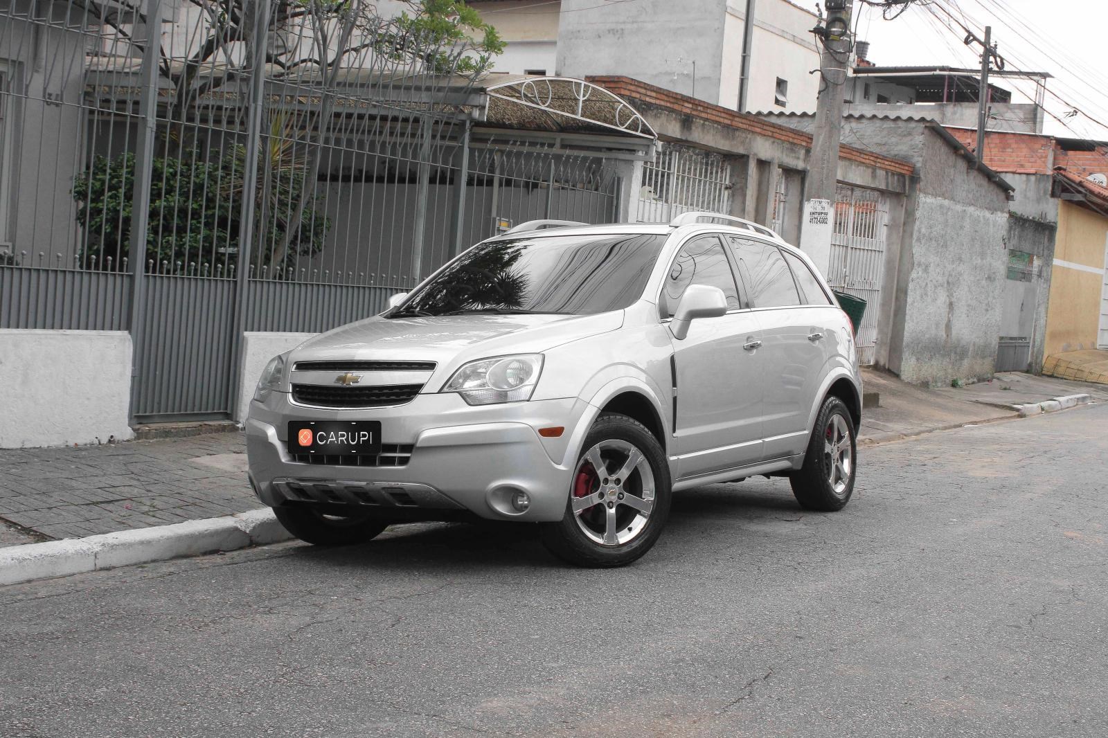 //www.autoline.com.br/carro/chevrolet/captiva-30-v6-awd-sport-24v-gasolina-4p-automatico/2011/sao-paulo-sp/16509663