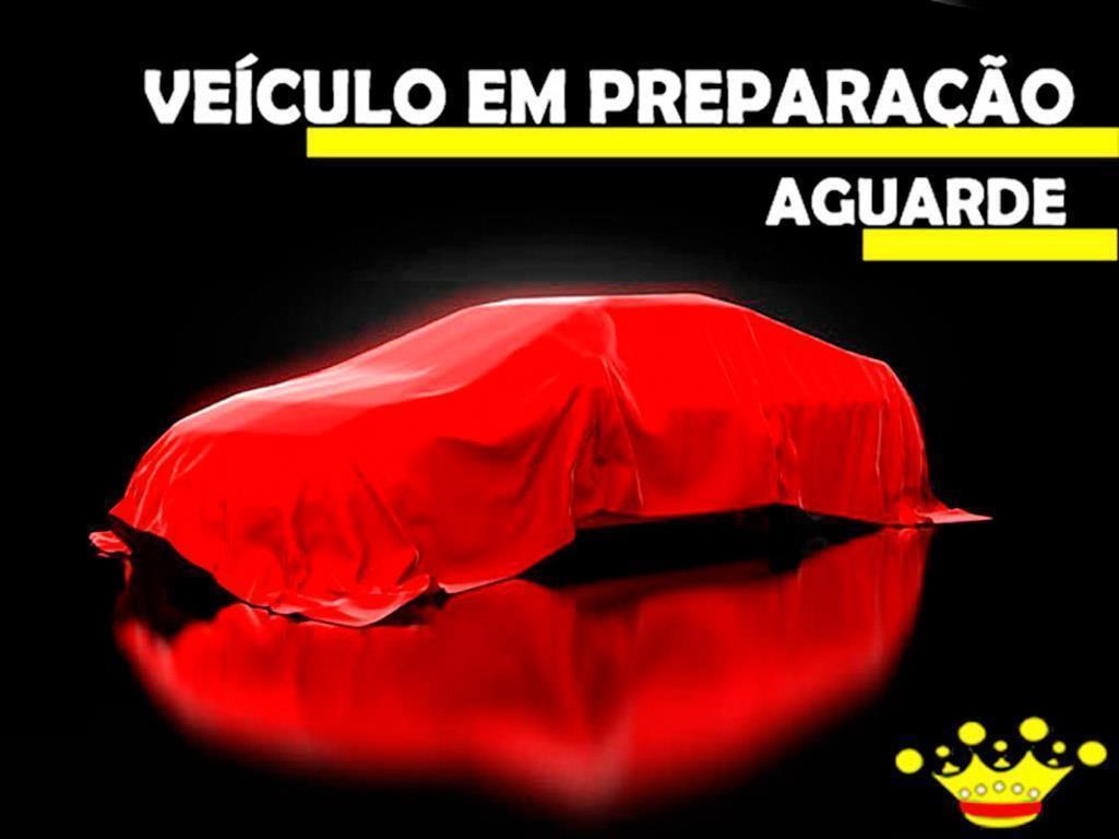 //www.autoline.com.br/carro/chevrolet/captiva-24-sport-16v-gasolina-4p-automatico/2012/sao-paulo-sp/17874534