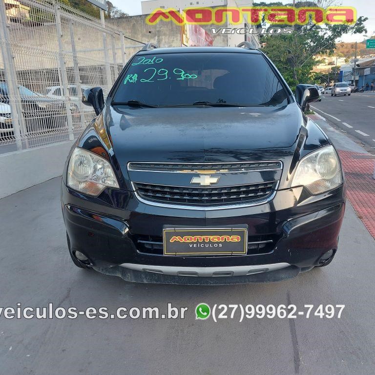 //www.autoline.com.br/carro/chevrolet/captiva-24-sport-16v-gasolina-4p-automatico/2010/vitoria-es/18252635