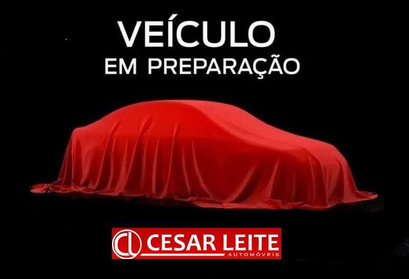 //www.autoline.com.br/carro/chevrolet/captiva-24-sport-16v-gasolina-4p-automatico/2012/curitiba-pr/18275614