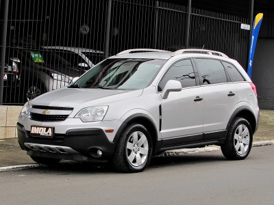//www.autoline.com.br/carro/chevrolet/captiva-24-sport-16v-gasolina-4p-automatico/2012/canoas-rs/18315533