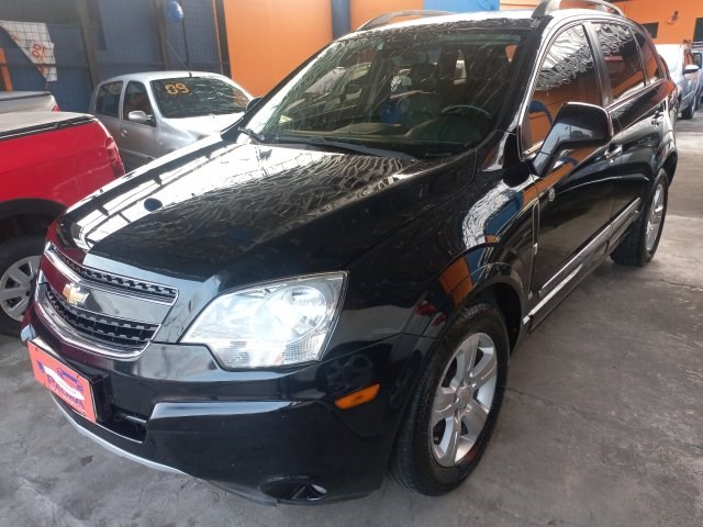 //www.autoline.com.br/carro/chevrolet/captiva-24-sport-16v-gasolina-4p-automatico/2014/sorocaba-sp/21606977