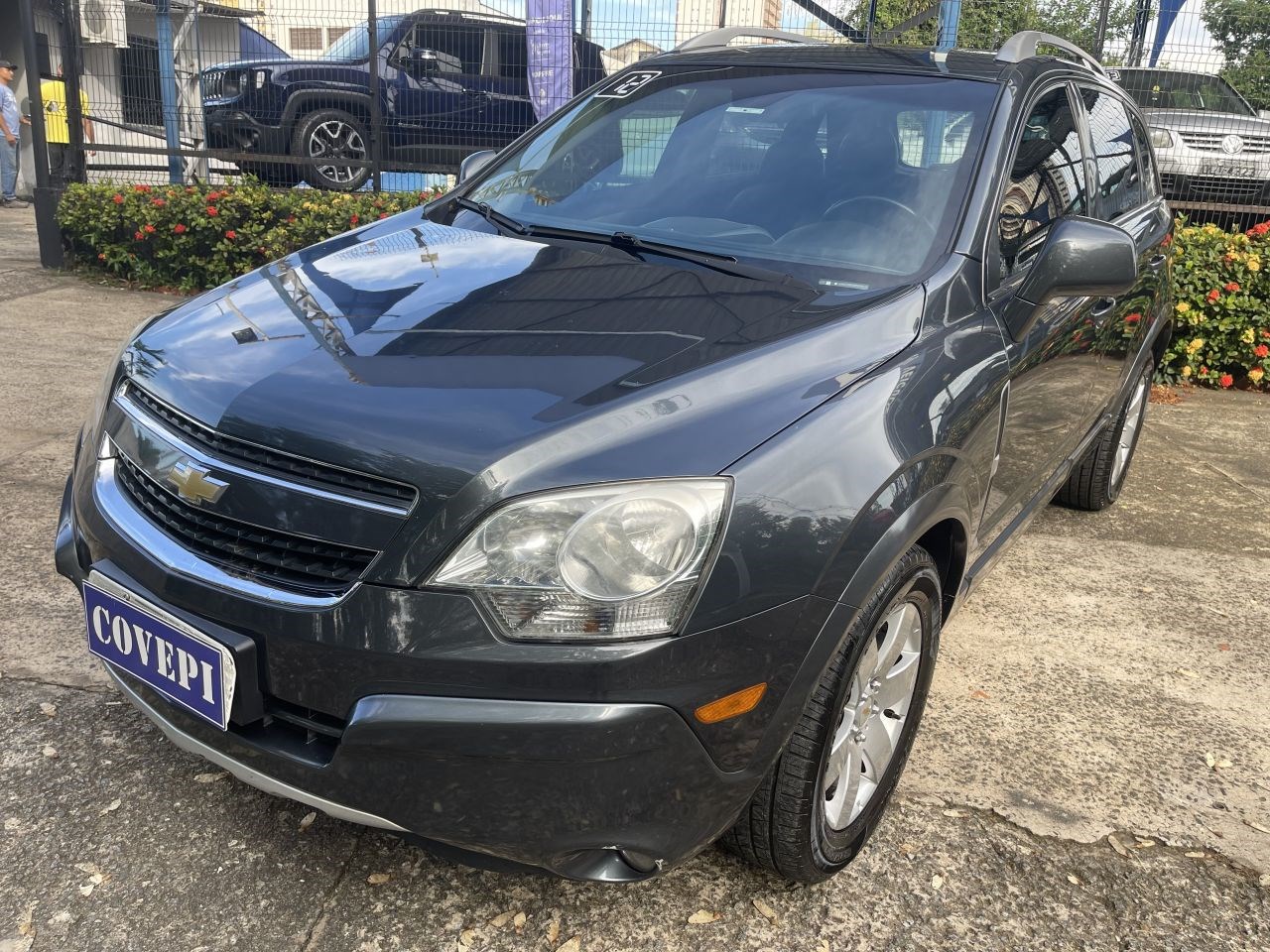 //www.autoline.com.br/carro/chevrolet/captiva-24-sport-16v-gasolina-4p-automatico/2012/piracicaba-sp/22668245