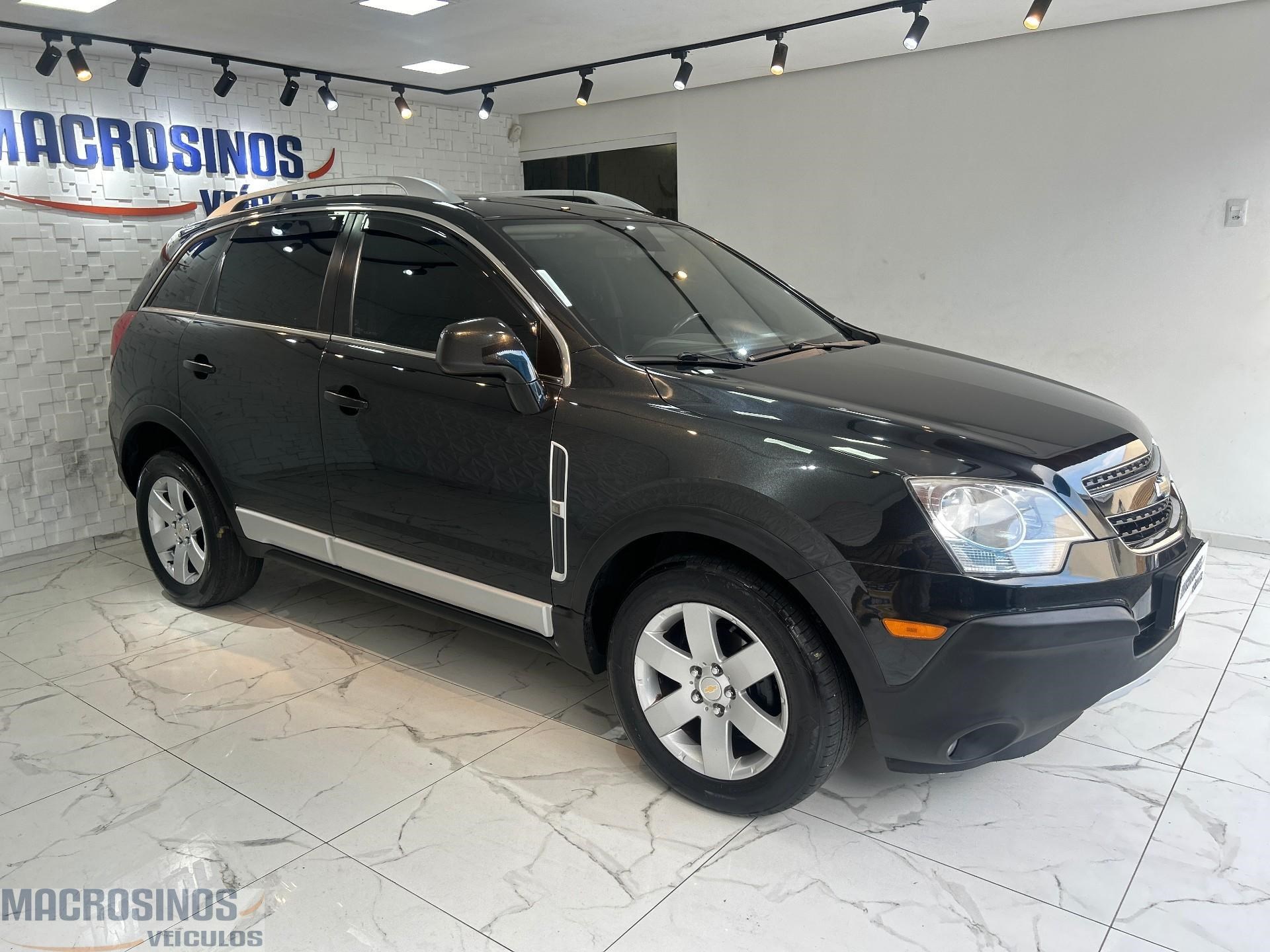 //www.autoline.com.br/carro/chevrolet/captiva-24-sport-16v-gasolina-4p-automatico/2012/canoas-rs/23454428
